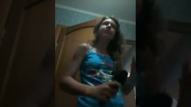Мое летнее утро / My summer morning смотреть онлайн