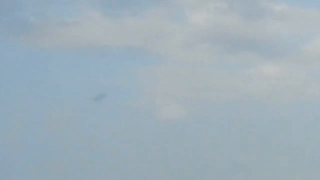 Что летает над Пензой? смотреть онлайн