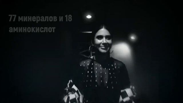 вода blk смотреть онлайн