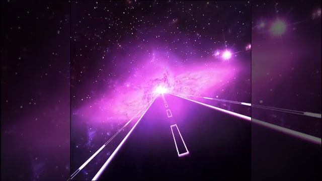 Спокойная музыка для души смотреть онлайн