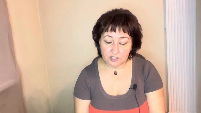 ♐️ Стрельцы - Прогноз на октябрь 2023 год. Период Затмений.