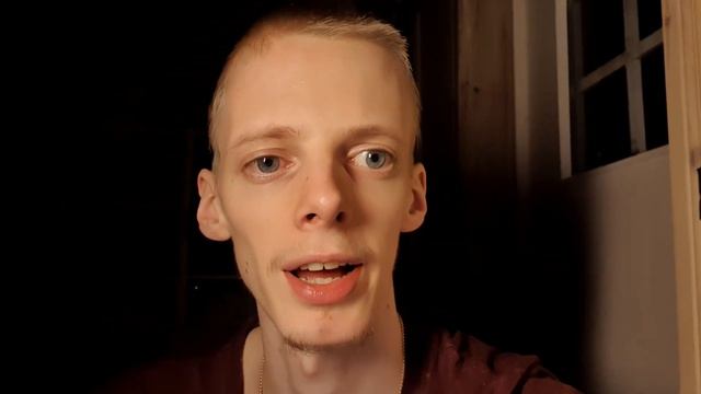 HEX Is Pumping July 27! Going To Saturn! Wow!