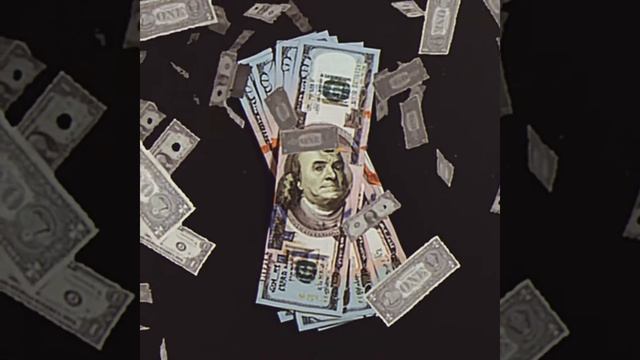 Xxxmanera - Манера крутит мир (Slowed-Reverb)