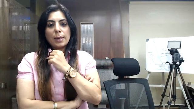 Vastu Classes Online