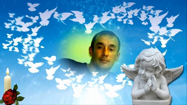 Смелые идеи