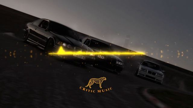 Мохито - Руки прочь (Adam Maniac Remix) ⚡