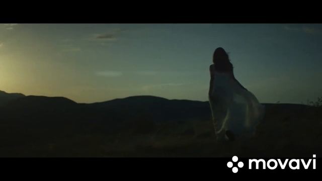 Кристина си Космос