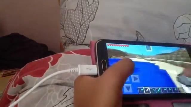 Ферма грибов! (Супермены тута!) смотреть онлайн