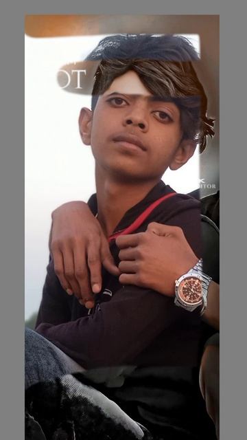 photo editor attitude status#shorts #youtubeshorts смотреть онлайн