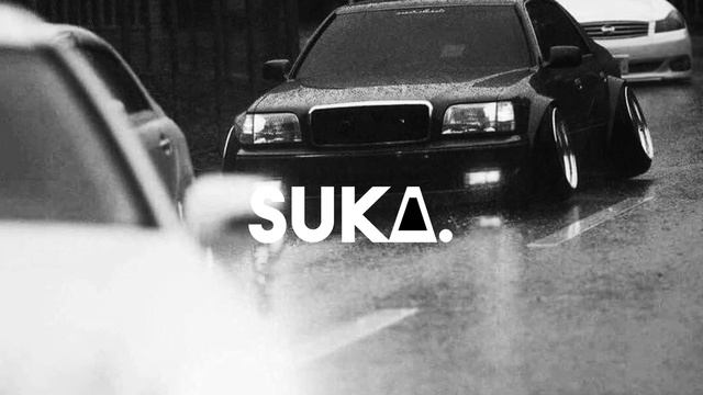 Артур Кальянский Ft. Taulan - Рай рай рай (DJ PULYA Remix)