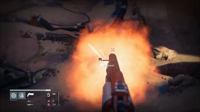 Best Colossus/Centurion Grimoire Farm Spot