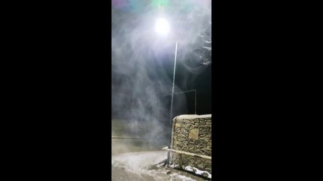 Söyüdlü kəndim смотреть онлайн