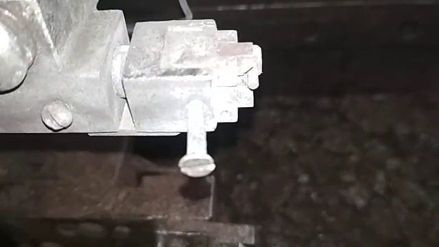 электроэрозия смотреть онлайн