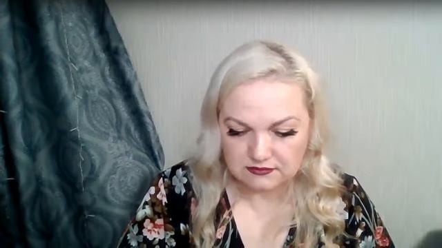 Что принесет лунное затмение 16.05.2022 всем знакам зодиака. Прогноз таро смотреть онлайн