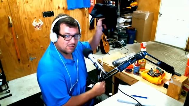 #SWAGSunday Preview Show | 6/3/18 | Pay Attention to the Rules! смотреть онлайн