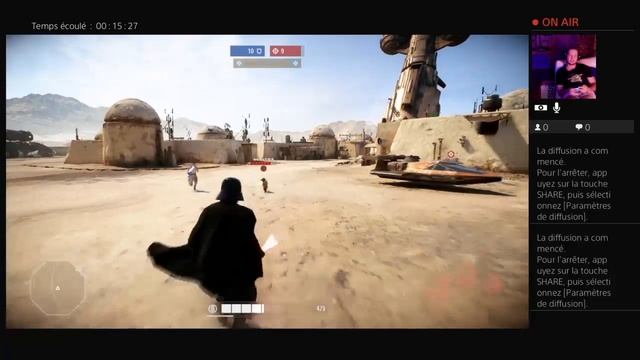 direct de NicosDole39 Star Wars Fifa Fortine Fishing Planet смотреть онлайн