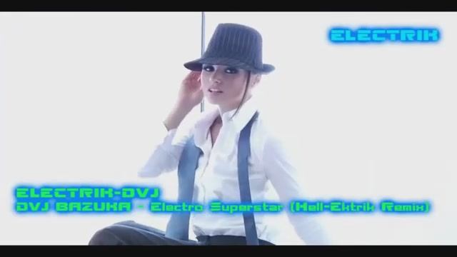 Тори Зодиак смотреть онлайн