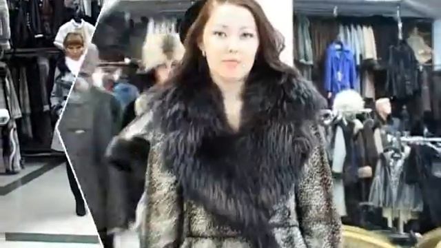 ТД Багира июль2010 рус 24сек divx смотреть онлайн