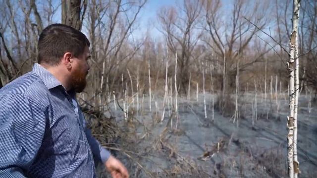 Экологическая бомба замедленного действия в омске смотреть онлайн