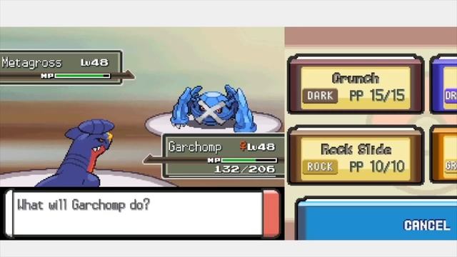 Could I Beat The IMPOSSIBLE Pokemon Nuzlocke?