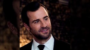 Шпион, который меня кинул | Фильм | Мила Кунис