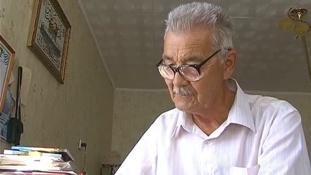 рухи хазина 20 мая 2015 смотреть онлайн