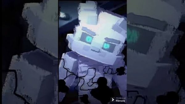 Белый кот песня