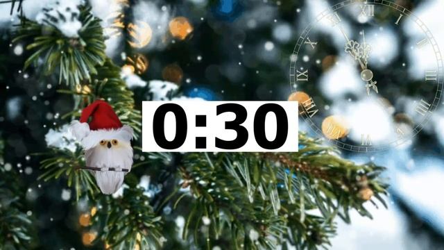 Английский ЕГЭ Говорение Task 3 HOLIDAYS AND FESTIVALS смотреть онлайн