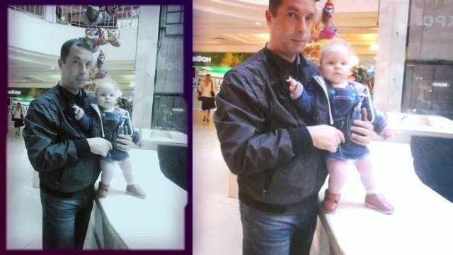 Мамины глаза)) смотреть онлайн