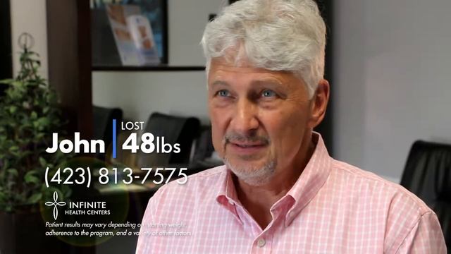 Weight Loss Cleveland TN | LOSE UP TO ONE POUND OF FAT PER DAY! смотреть онлайн