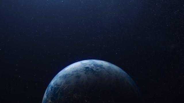 Планета Земля смотреть онлайн