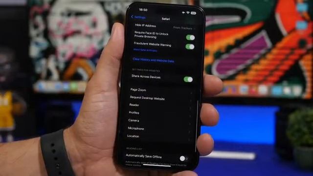 Apple Event - iPhone 15 Pro Max 2023 (Recap) смотреть онлайн