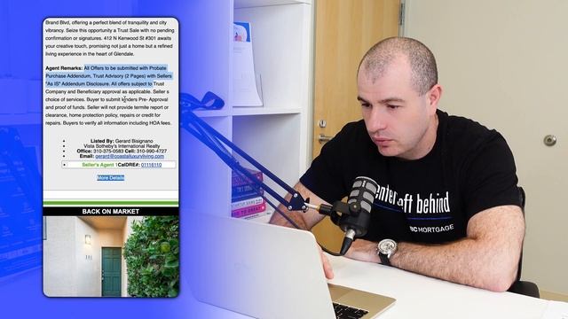 Лучшие и худшие варианты недвижимости для флиппинга и Airbnb / Советы от инвестора смотреть онлайн