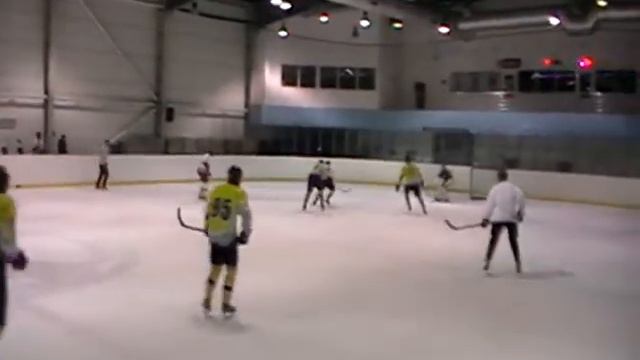 Матч 23 Космос Сумы 11 03 2015 смотреть онлайн