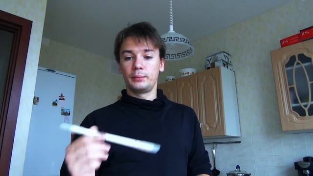 Как я бросил курить. смотреть онлайн