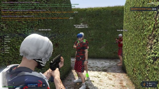 Desktop 2022 04 30 14 53 14 10 смотреть онлайн