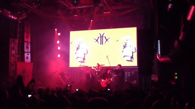 Глеб Самойлов - Мы под огнем смотреть онлайн