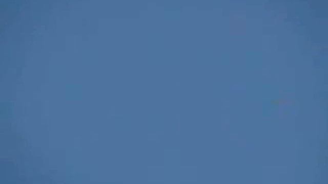 Супер пилот смотреть онлайн