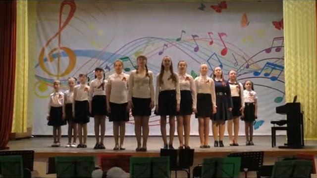 "10-й батальон" смотреть онлайн