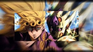 Sadfriendd x MUPP - vendetta! (slowed & reverb) 1 hour