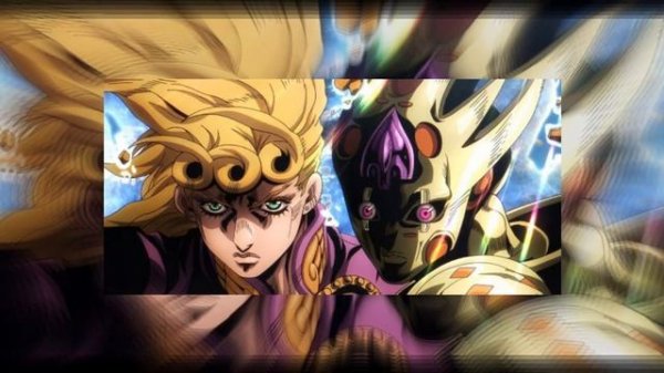 Sadfriendd x MUPP - vendetta! (slowed & reverb) 1 hour