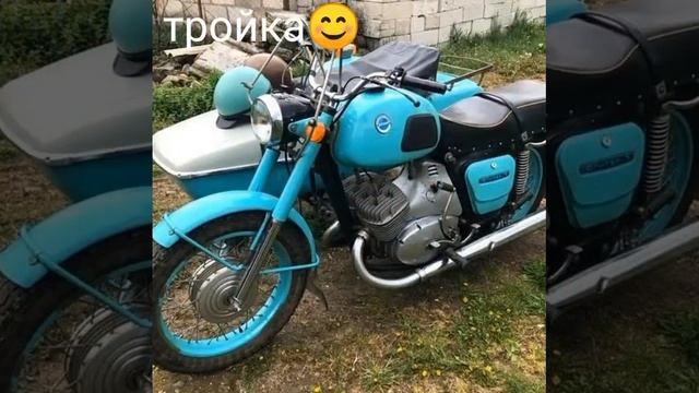наши Юпитеры - сказка смотреть онлайн