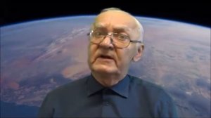 Непризнанные (негласные) проекты особого доступа (НПОД)