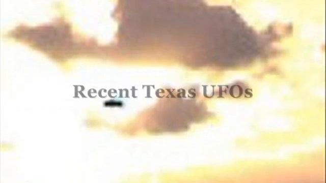 Nibiru is coming! смотреть онлайн