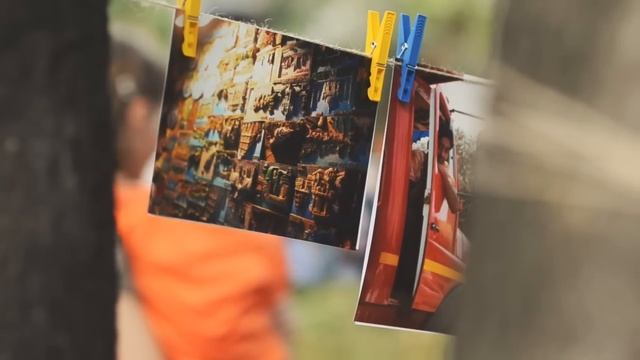 «Сушка» в морском дворике смотреть онлайн