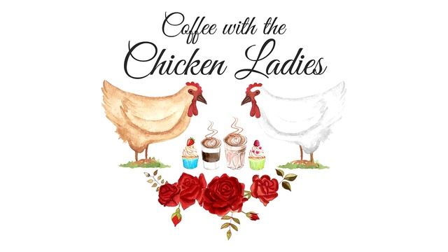 Episode 60 - Golden Comet Chicken / Interview With Kelly Of PoultryDVM / Classic Crepes