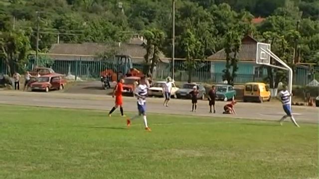 Спорт-мозаїка смотреть онлайн