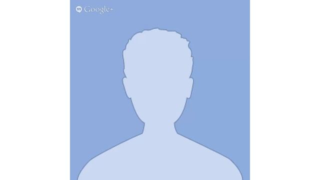 майнкрафт пиксельмон смотреть онлайн