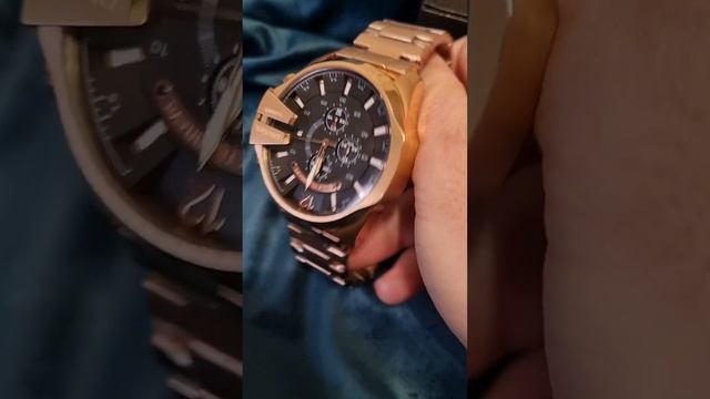 diesel смотреть онлайн