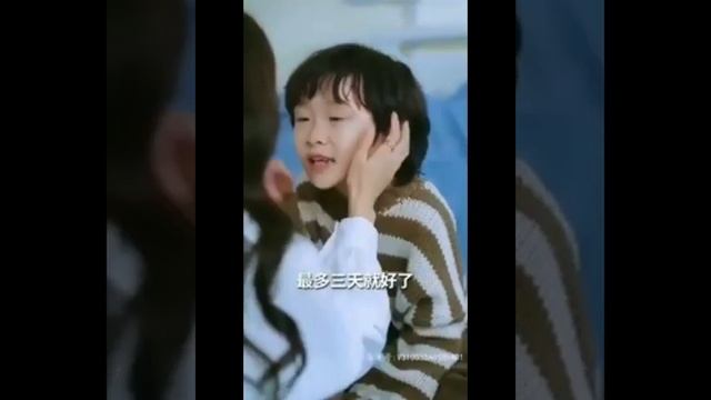 CEO DADDY FOUND THE FIVE CHILDREN. Chinese Drama Tamil Explanation/Onenightstand/tamilreview#cdrama